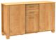 Bermex® BB-112060 Buffet-0