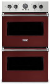 Reduction Red