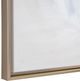 Uttermost® PI Studio Subtle Nuances Framed Canvas-5