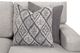 Franklin™ Olive Sincere Biscotti Sofa-4