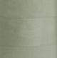 MyPillow® Striped Sage King Pillow Cases-1