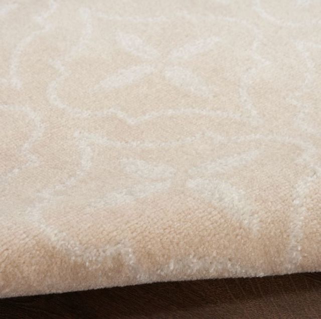 Nourison Home™ Essentials 5'x7' Style 6 Area Rug-4
