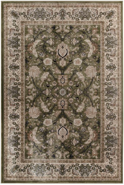 MDA Rugs Hollywood 5'x8' Style 3 Area Rug-0