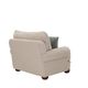 J Furniture Mackenzie Chair and a Half-4
