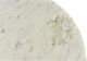 Moe's Home Collection Haley White Marble Round Coffee Table with Gold Iron Base-4