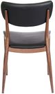 Furnishings' Mate Customizable Maverick Dining Chair-3