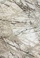 Midas Accents 16332 Glamour 5"x8" Area Rug-1