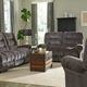 Best® Home Furnishings Customizable Seger Manual Reclining Loveseat-1