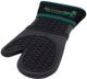 Big Green Egg® Silicone BBQ Mitt-0