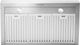Thor Kitchen® 36" Stainless Steel Wall Mounted Range Hood-2