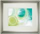 Classy Living Julie Hawkins Praying For No Strings Wall Art-0