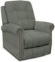 England Furniture Customizable EZ Motion Reclining Lift Chair-2