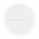 Sonos Era 100 SL White Smart Portable Speaker-4
