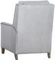 Fairfield® Customizable Beth Page Manual Push Back Recliner-4