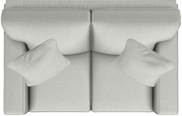 La-Z-Boy® Meyer Platinum Loveseat-3