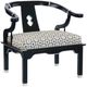 Century® Customizable Serenity Accent Chair-0