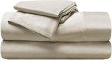 Medium Beige