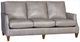 Mayo Customizable 4490L Sofa-0