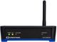 Crestron® infiNET EX® & ER Wireless Gateway-International Version-0