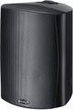 Paradigm® Stylus® 370 6.5" Black Outdoor Speaker-1