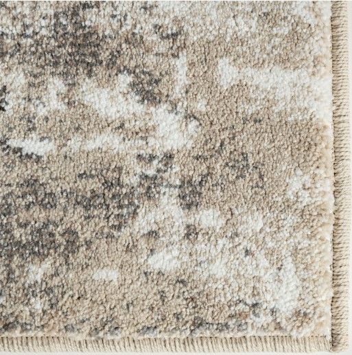 Orian Adagio Sandringham Silverton 5'x8' Area Rug-1