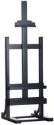 Stylecraft Dann Foley Lifestyle Black Tabletop Art Display Easel Home Decor-0