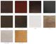Rowe® Customizable Bruges 87" Sofa-2