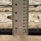 Oriental Weavers™ Acacia 5'x8' Style 8 Area Rug-2