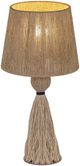 TOV Furniture Samba Natural Jute Table Lamp-4