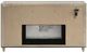 Coaster® Lorient Camel/Ivory 8-Drawer Dresser with LED-3