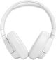 JBL® Tune 770NC White Wireless Noise Cancelling Over-Ear Headphone-2
