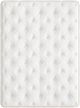 Simmons® Luxury Escape No. 7 Wrapped Coil 16.5" Firm Pillow Top California King Mattress-5