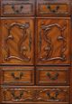 ACME Furniture Dresden Chest-2