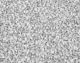 Furniture of America® Freja Gray Swivel Chair-2