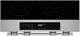 KitchenAid® 30" PrintShield™ Stainless Steel Smart Slide-in Electric Range with Convection Cooking Modes and Steam Bake Mode-2