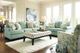 Signature Design by Ashley® Mirimyn 2-Piece White Living Room Table Set-2