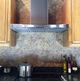 KOBE® Premium® Series 30" Stainless Steel Wall Mounted Range Hood-1
