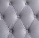 ACME Furniture Galelvith Gray Loveseat-2