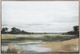 Renwil® Everren Arcos Wall Art-0