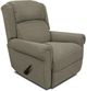 England Furniture Customizable EZ Motion Swivel Gliding Recliner-4