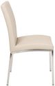 Furnishings' Mate Customizable Sid Dining Chair-2