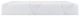 Sealy® Conform™ Essential™ Upbeat N1 Gel Memory Foam Firm Smooth Top Split King Mattress-2