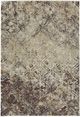 Dalyn™ Rug Company Aero Mocha 5'x8' Rug-0