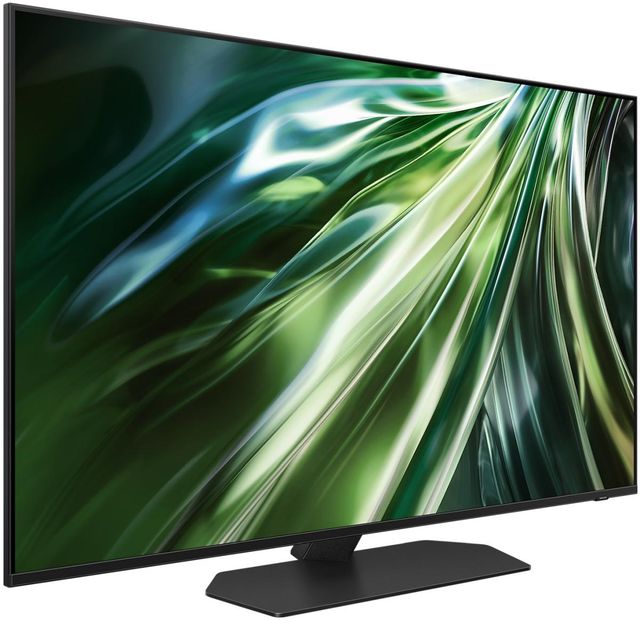 Samsung QN90D 43" 4K Ultra HD Neo QLED Smart TV-1
