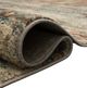 Karastan® Marash Ankara Beige 8' x 10' Area Rug-4
