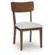 Triangles 3-Piece Dining Set-4