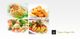 Panasonic® Genius® Inverter 2.0 Cu. Ft. Black Over The Range Microwave-3
