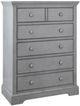Westwood Design Hanley Cloud Chest-0