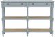 Bramble Customizable Melissa Console Table-2