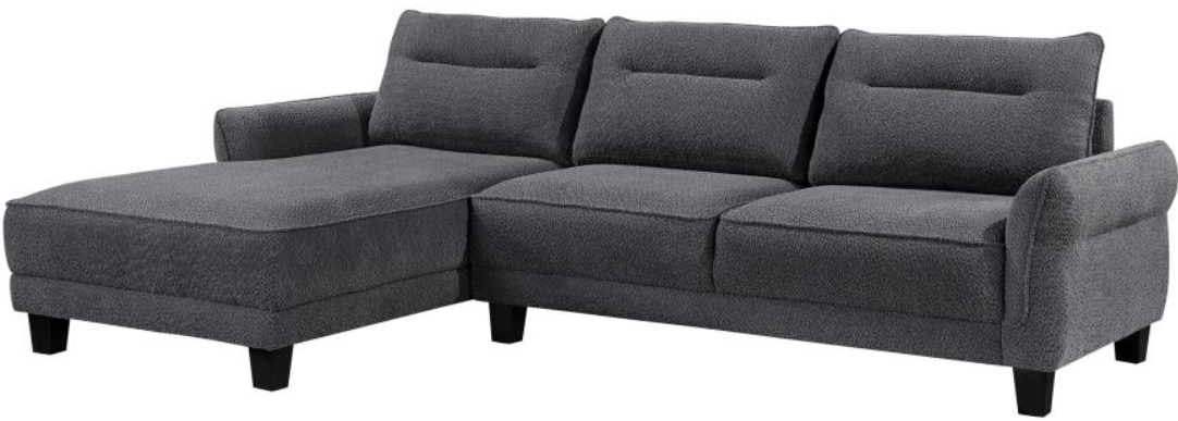 クッション Casanova クッション Casanova 【公式通販】